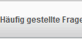 Hufig gestellte Fragen