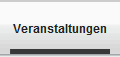 Veranstaltungen